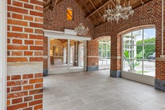 Begijnhof 37-39.jpg
